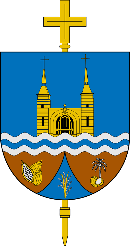 Diocesis